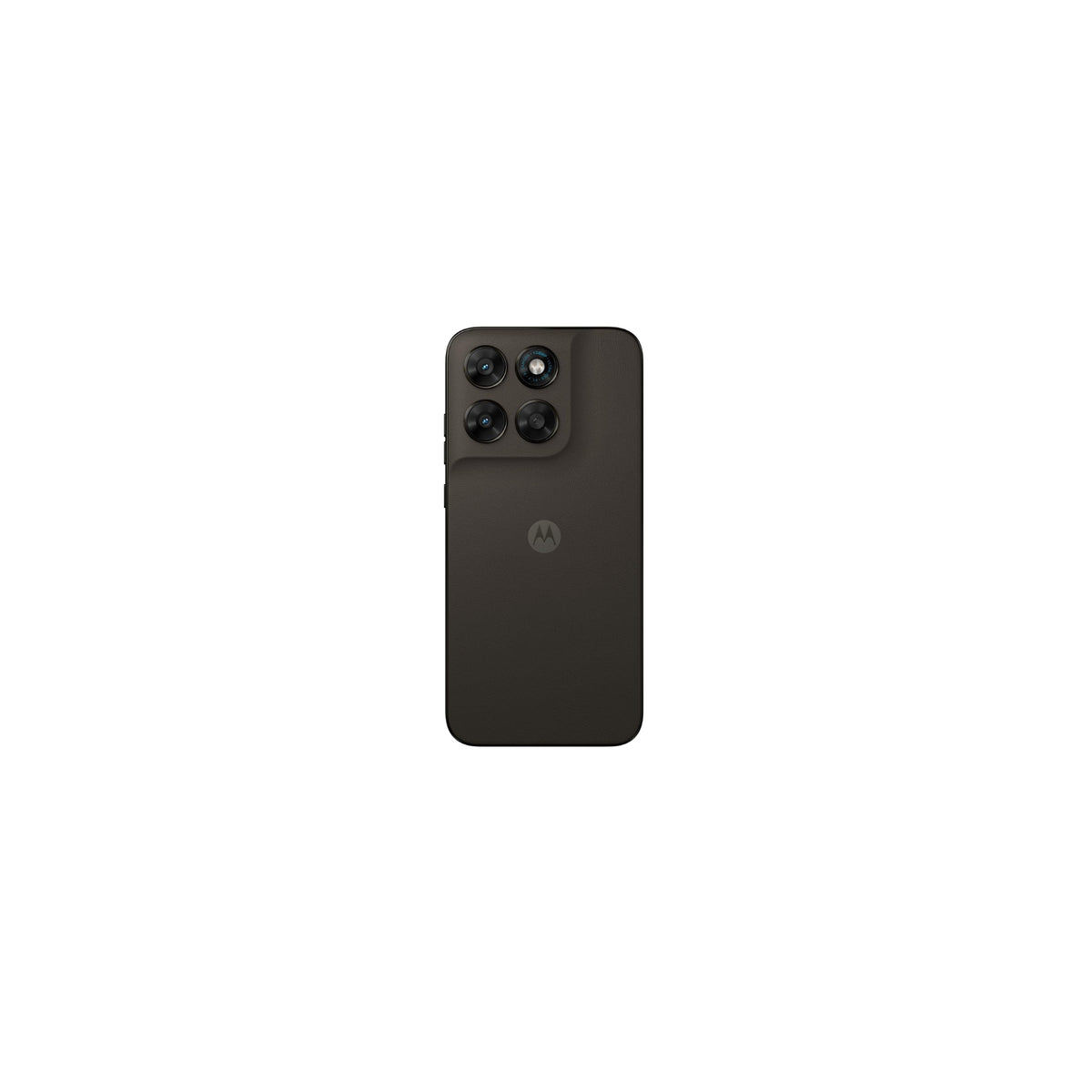Motorola Moto G77 6.78" 5G 256GB Black Olive