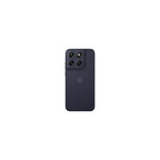 Motorola Moto g87 6.78" 256GB Grå