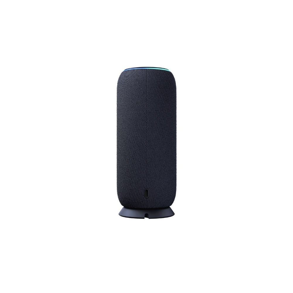 Motorola Sound Flow Högtalare Pantone Carbon