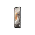Motorola Razr 70 6.9" 5G 256GB Grå