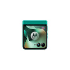 Motorola Razr 70 6.9" 5G 256GB Grön