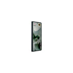 Motorola Razr Fold 8.09" 5G 512GB Pantone Blå
