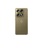 Motorola Signature 6.78" 5G 512GB Olive