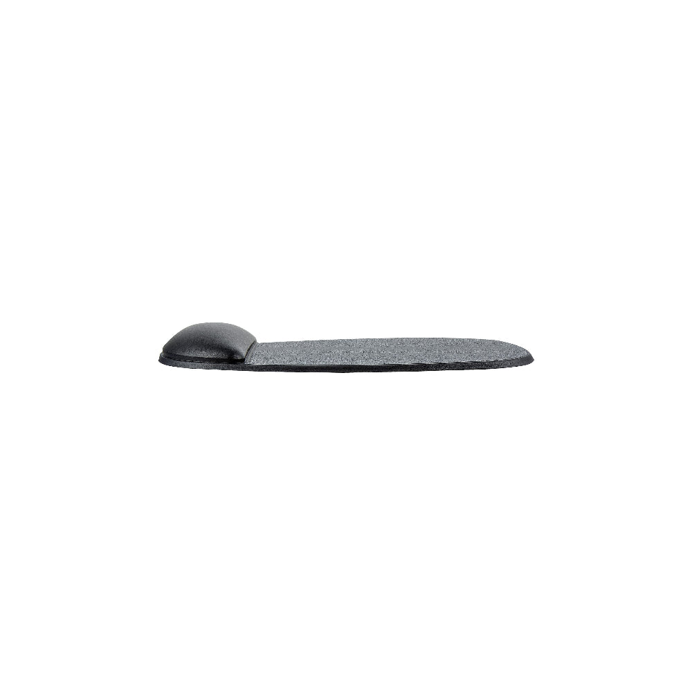 Startech Musmatta Cushioned Ergonomic Non-Slip Base