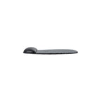 Startech Musmatta Cushioned Ergonomic Non-Slip Base