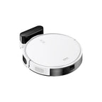 Xiaomi Mova M1 Robotdammsugare Vit