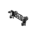 Moza Racing Clamp for Truck Wheel