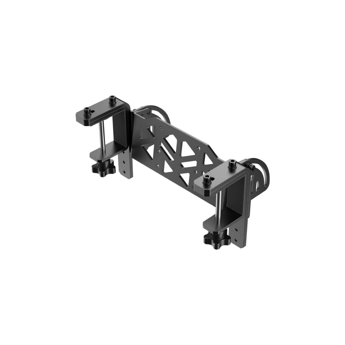 Moza Racing Clamp for Truck Wheel