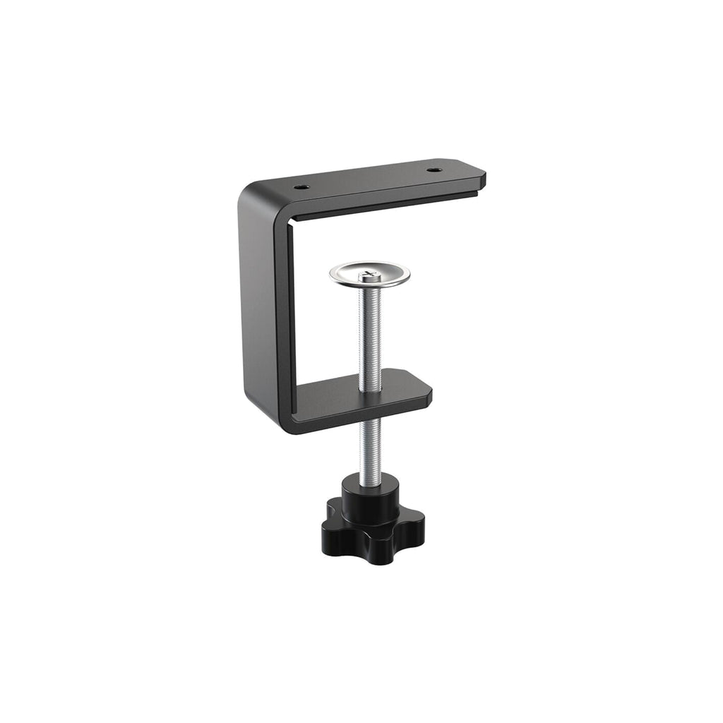 Moza Racing R9 Table Clamp Monteringsfäste
