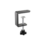 Moza Racing R9 Table Clamp Monteringsfäste