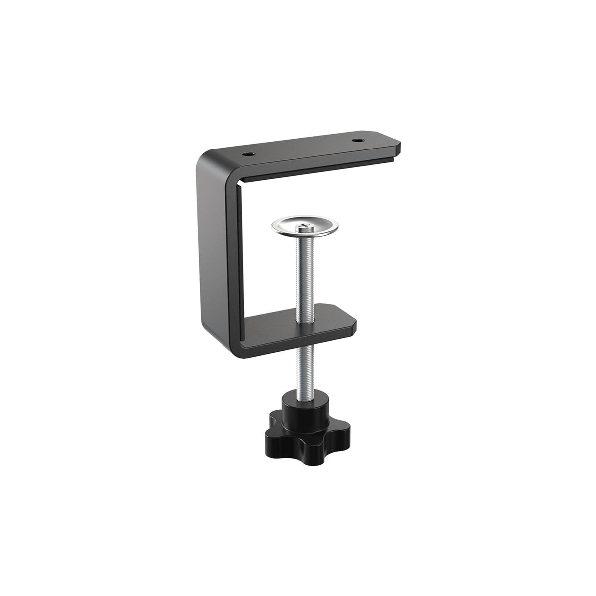 Moza Racing R9 Table Clamp Monteringsfäste