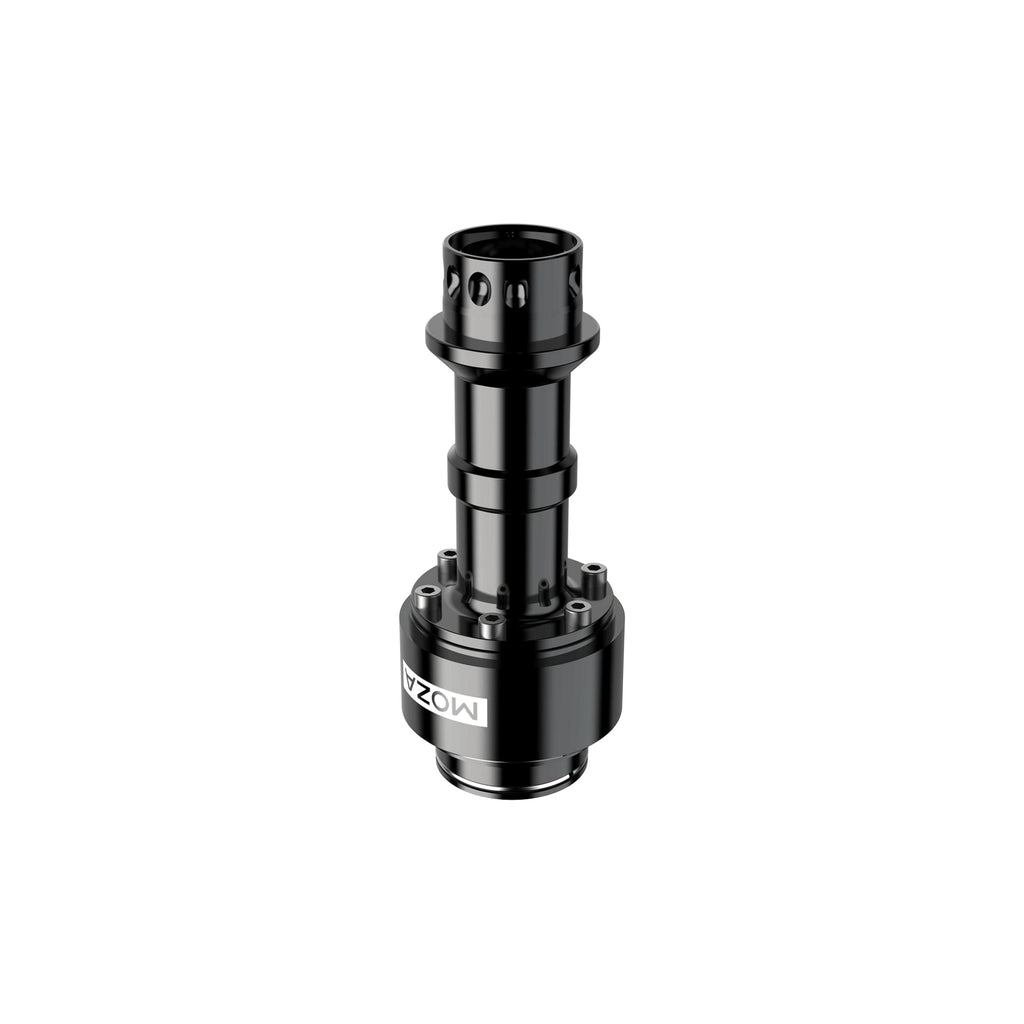 Moza Racing Wheel Base Extension Rod