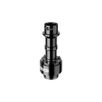 Moza Racing Wheel Base Extension Rod