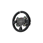 Moza Racing CS V2P Steering Wheel