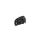 Moza Racing FSR2 Formula Wheel