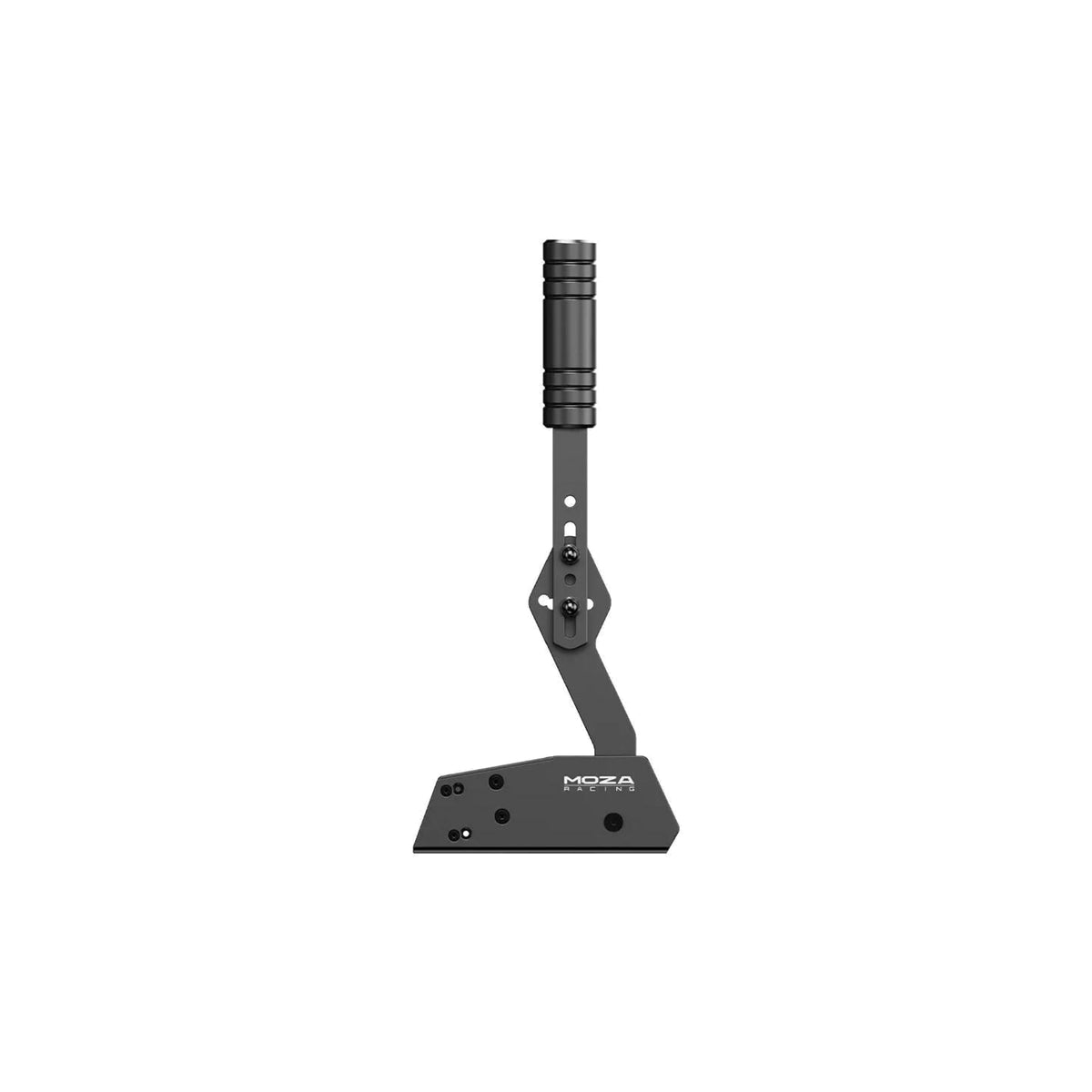 Moza Racing HBP Handbrake RS31