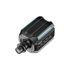 Moza Racing R21 Ultra Direct Drive Wheel Base
