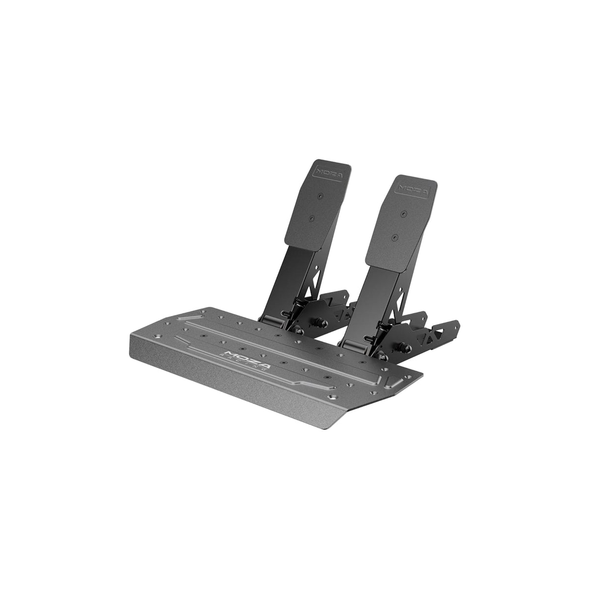 Moza Racing R3 Bundle Ratt och Pedal