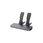 Moza Racing R5 Bundle Ratt och Pedal