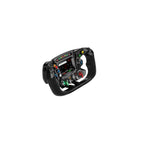 Moza Racing SCV12 Wheel