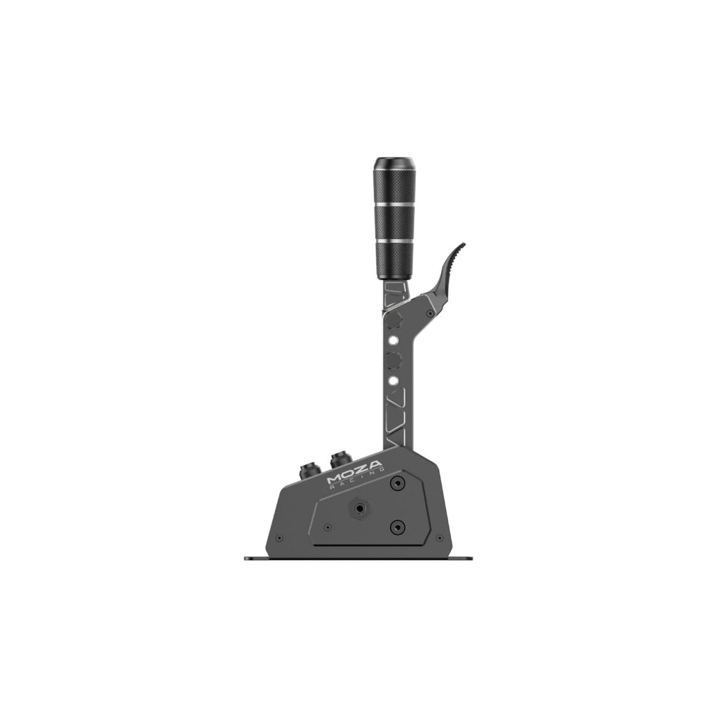 Moza Racing SGP Sequential Shifter