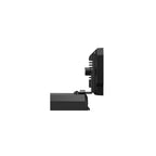 Moza Racing CM2 Racing Dash