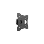 Multibrackets M Vesa Full Motion I 50/75/100 Svart