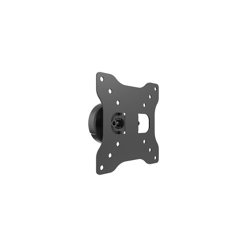 Multibrackets M Vesa Full Motion I 50/75/100 Svart