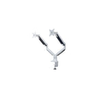 Multibrackets M Deskmount Gas Spring Dual Vit