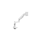 Multibrackets M Deskmount Gas Spring Single Vit