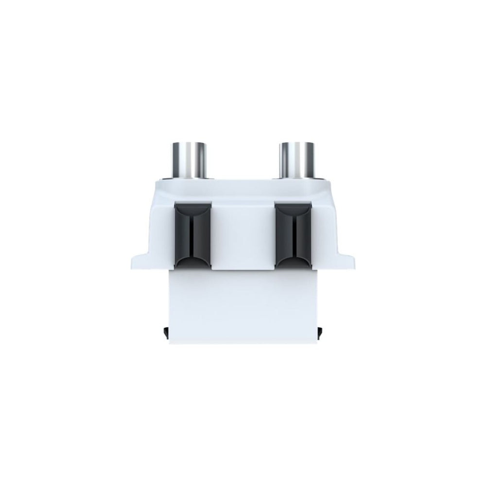Multibrackets M Duo Deskmount Vit