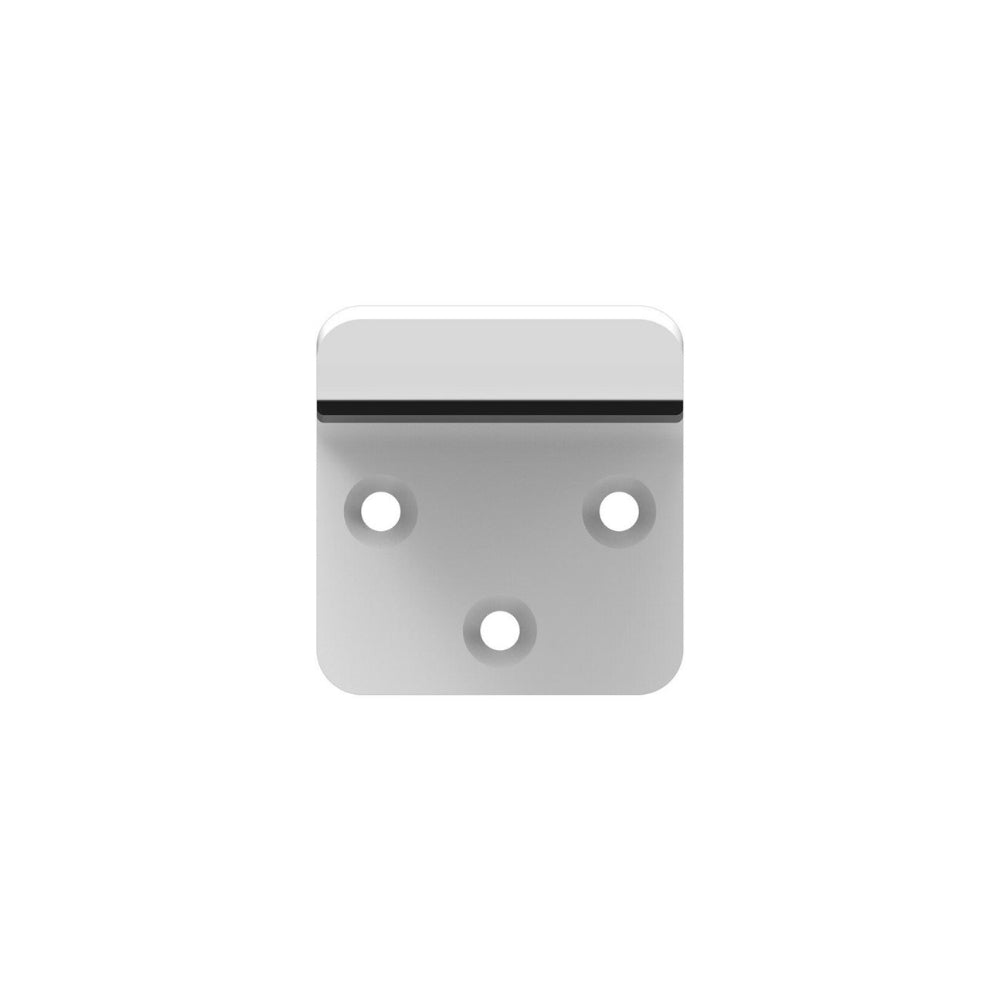 Multibrackets M Headset Holder Vägg Vit