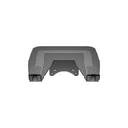 Multibrackets Laptop Holder Gas Lift Arm Svart