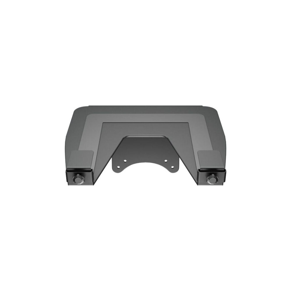 Multibrackets Laptop Holder Gas Lift Arm Svart