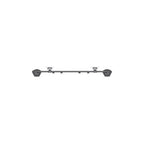 Multibrackets M Deskmount Column Pro MBDM2x2U