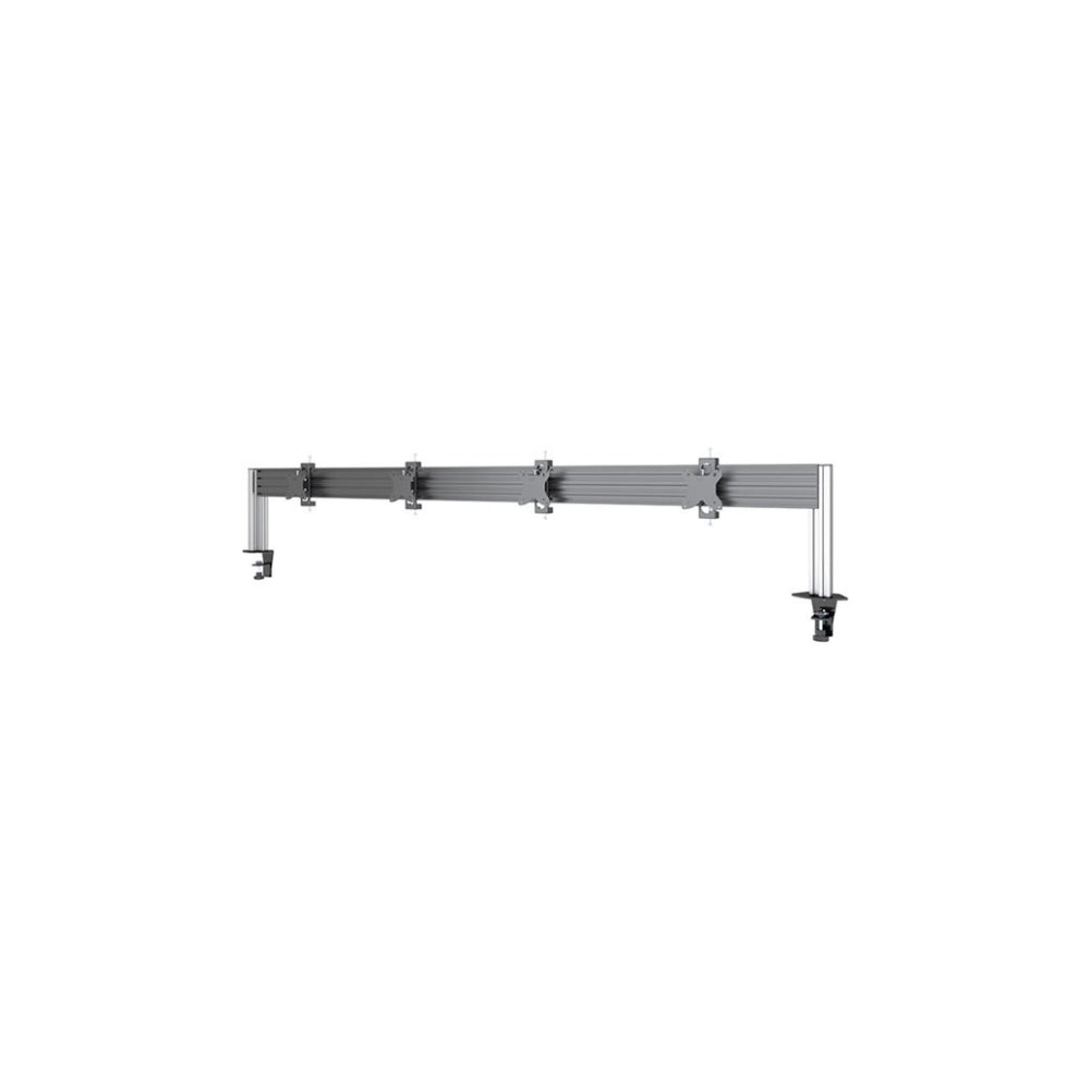 Multibrackets M Deskmount Column Pro MBDM4x1U