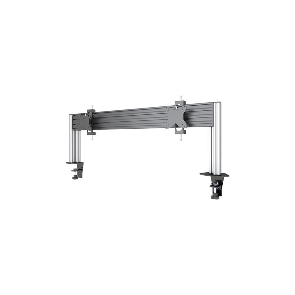 Multibrackets M Deskmount Column Pro MBDM2x1U