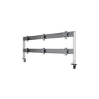 Multibrackets M Deskmount Column Pro MBDM3x2U