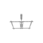 Multibrackets M Universal Flexarm Pro - Max 40 kg - for 70" Vit