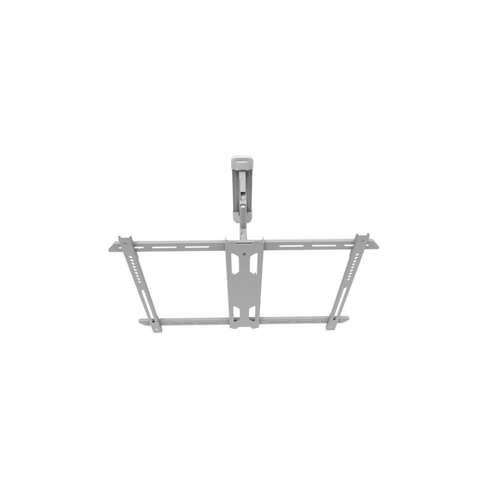 Multibrackets M Universal Flexarm Pro - Max 40 kg - for 70" Vit