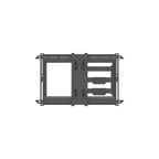 Multibrackets M Flexarm Pro Single HD Offset