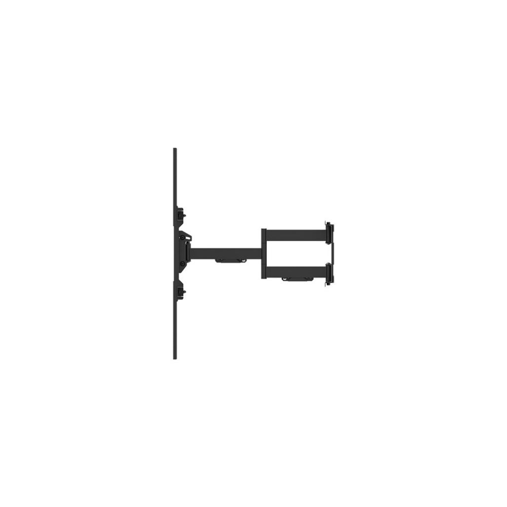 Multibrackets M Flexarm Pro 125kg Super Duty Plus 1200x900