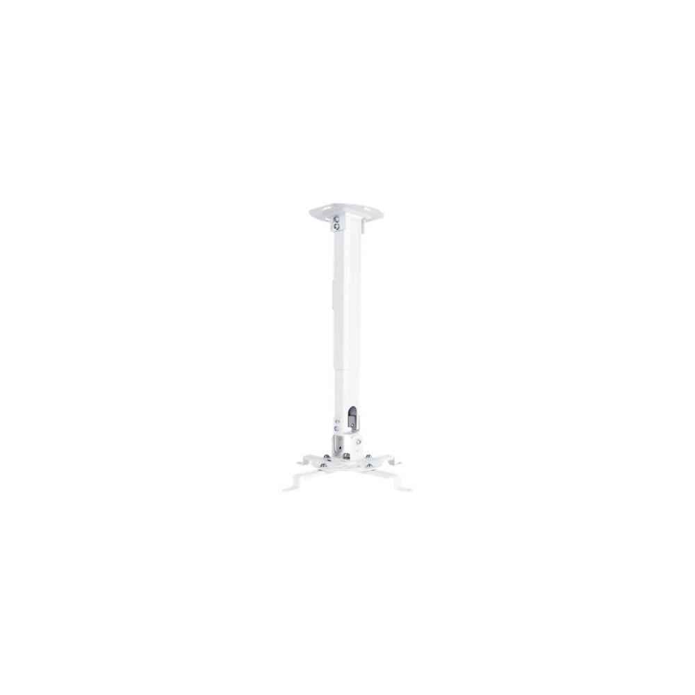 Multibrackets Projector Mount Ceilingmount Vit