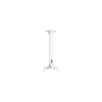 Multibrackets Projector Mount Ceilingmount Vit