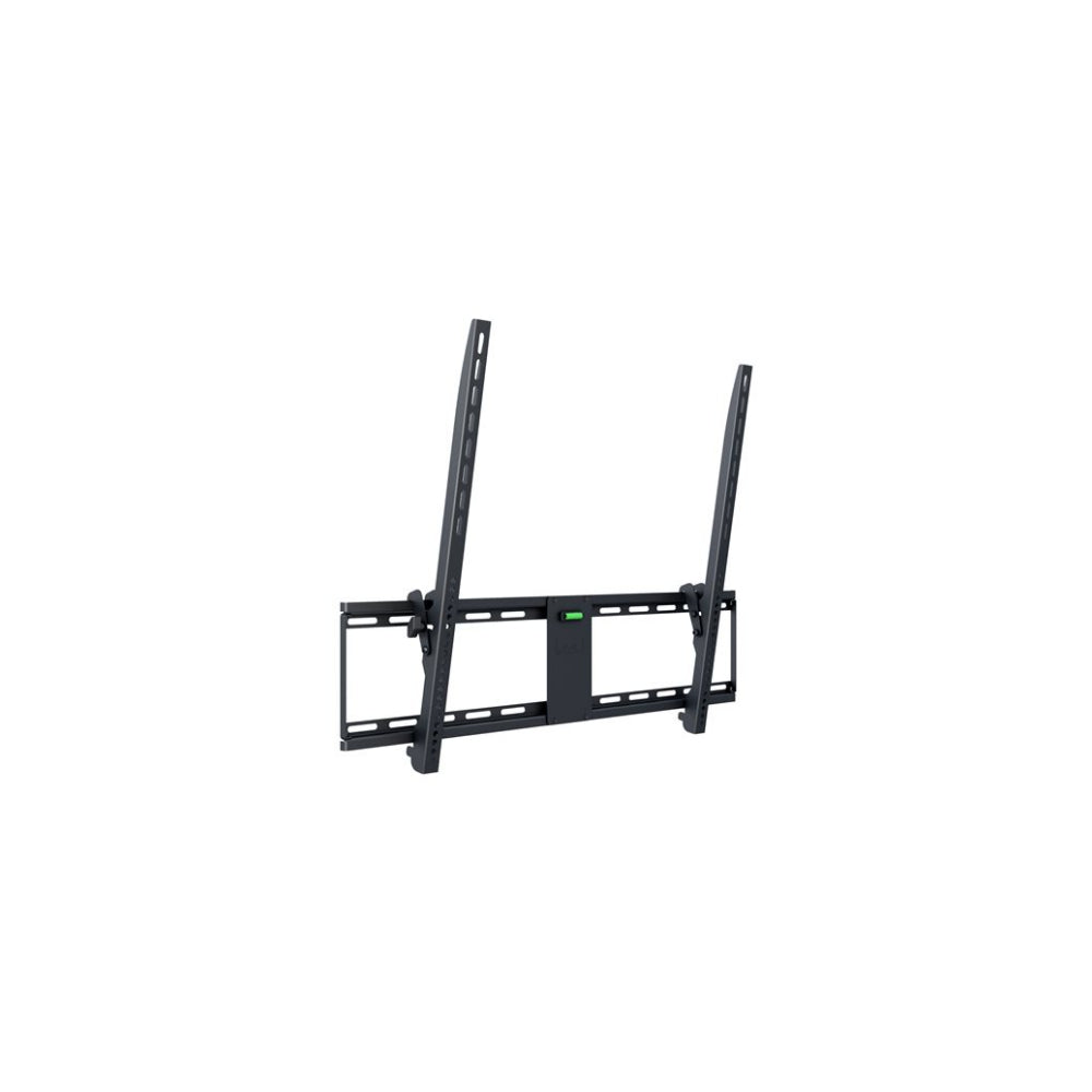 Multibrackets Tilt Wallmount Large Universal Svart