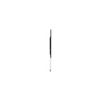 Multibrackets M Universal Wallmount Fixed Large
