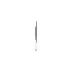 Multibrackets M Wallmount Fixed Medium Svart