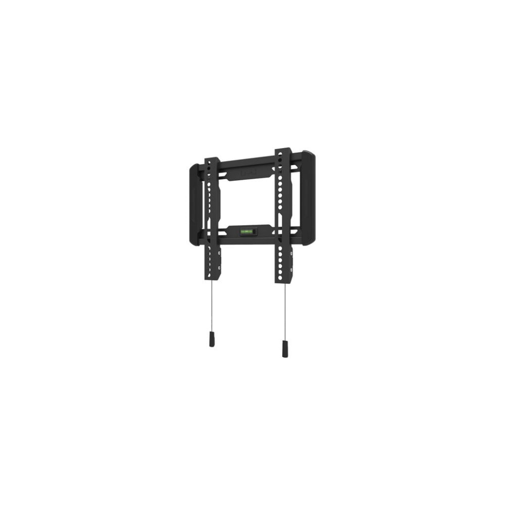 Multibrackets M Wallmount Fixed Small Svart