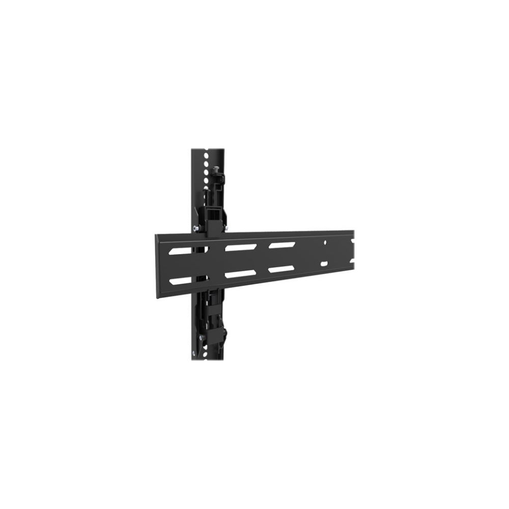 Multibrackets M Universal Wallmount Outdoor Tilt Medium