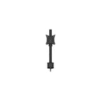Multibrackets M VESA Deskmount Officeline Dual Svart